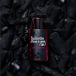 Lady Vengeance Eau de Parfum